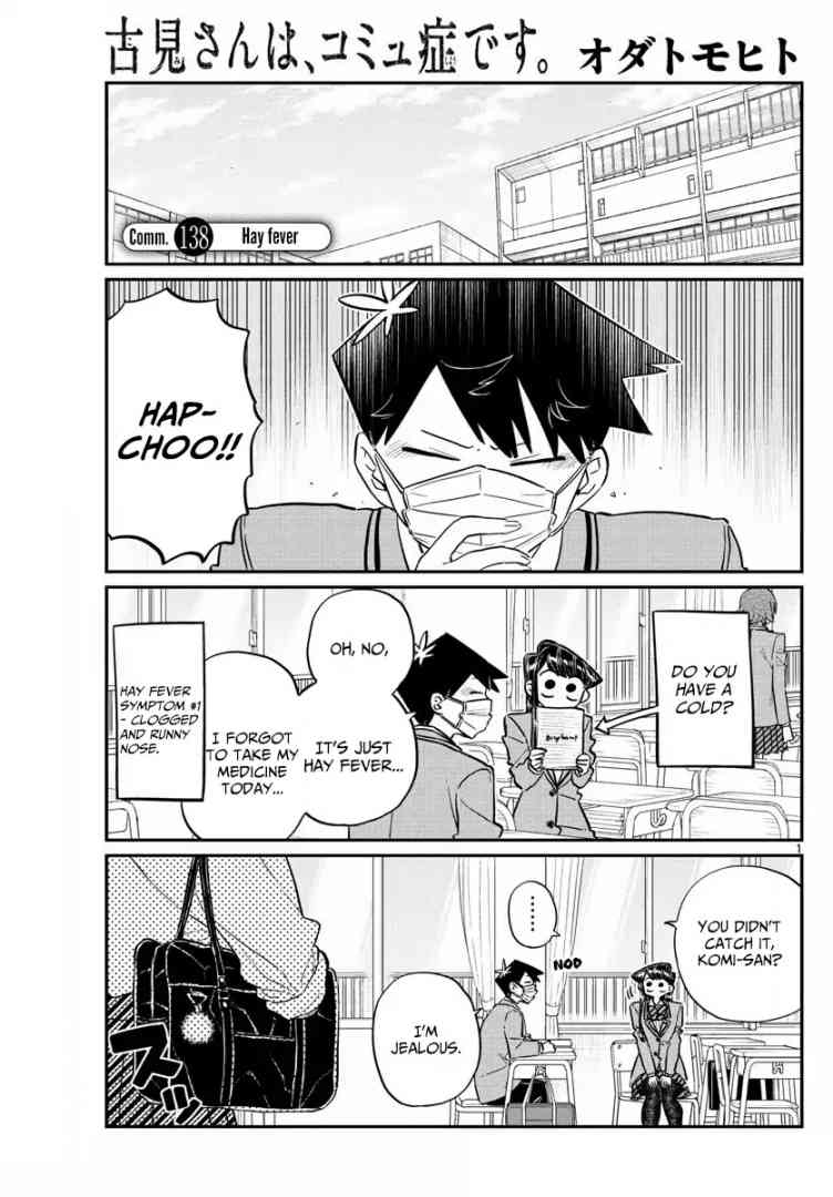 Komi Can